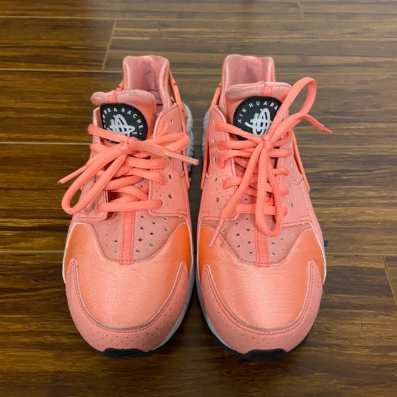 Nike Air Huarache - Picture 1 of 4